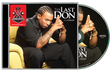 Don Omar - The Last Don (Machete 20Th Anniversary) [CD]