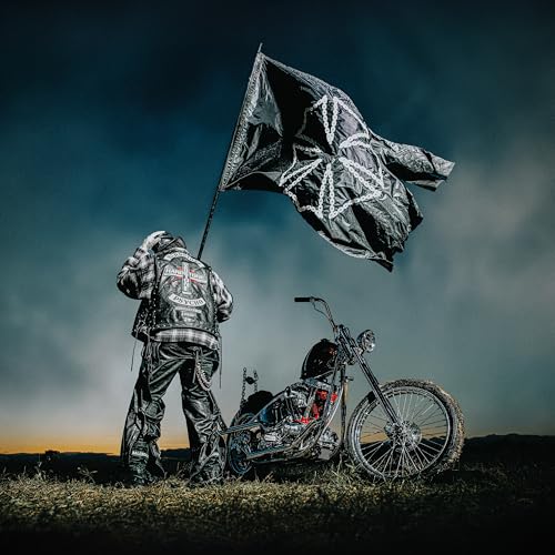 Don Toliver Hardstone Psycho [Vinyl]