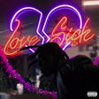Love Sick (Deluxe) (Vinyl)