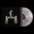 Don Toliver - Octane [Color Vinyl] [2Lp] [Vinyl]