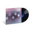 Stepping Into Tomorrow (Blue Note Classic Vinyl Edition) [180G Lp] (Vinyl)