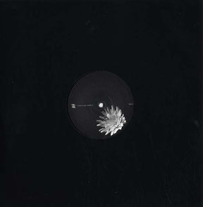 Terzo Giorno (Vinyl) - Apocalypse Vinyl