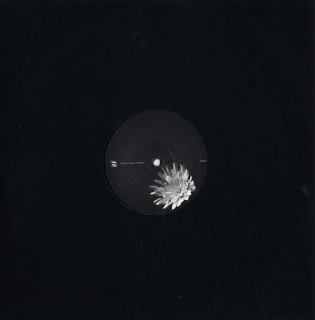 Terzo Giorno (Vinyl) - Apocalypse Vinyl