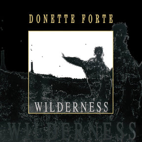 Wilderness (Vinyl)