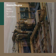 Holding the Mirror for Sophia Loren (Vinyl) - Apocalypse Vinyl