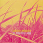 Slow Killer (Vinyl) - Apocalypse Vinyl