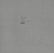 It Simply Is/Trust (Vinyl) - Apocalypse Vinyl