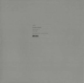 It Simply Is/Trust (Vinyl) - Apocalypse Vinyl