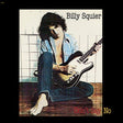 Don't Say No (180g) (Vinyl)