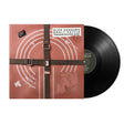 Don’t Settle (Vol. 1 - Transmissions East) [Vinyl]