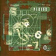 Pixies DOOLITTLE [Vinyl] - Apocalypse Vinyl
