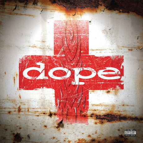 Group Therapy (RSD 4.22.23) (Vinyl)