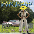 DOPE LEMON Rose Pink Cadillac (Pink Vinyl) [Vinyl] - Apocalypse Vinyl