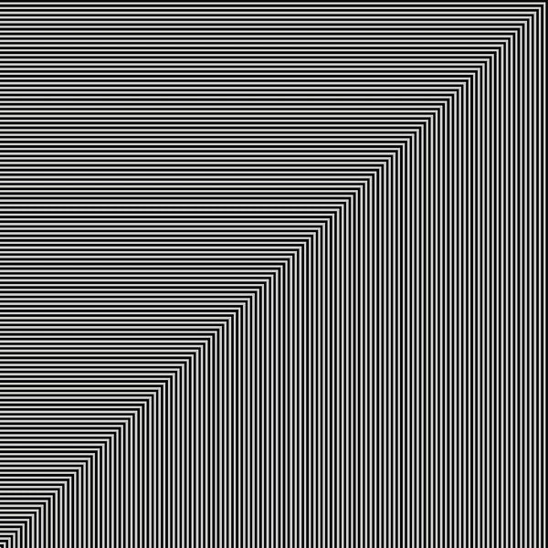 Cellular Automata (Vinyl)