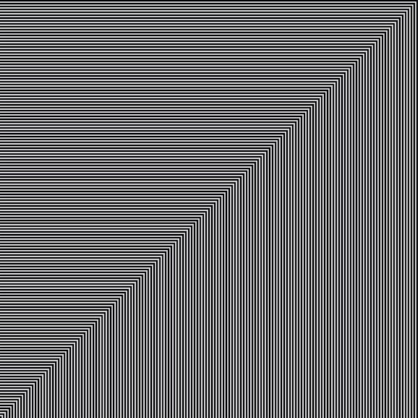 Cellular Automata (CD)