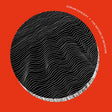 Nature of Imitation (Vinyl) - Apocalypse Vinyl