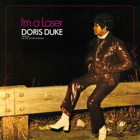 I'm a Loser (Vinyl) - Apocalypse Vinyl