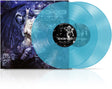 Strong and Proud (Colored Vinyl, Limited Edition, Reissue) (2 Lp's) (Vinyl)