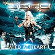 Wild at Heart (Digipack Packaging) [CD]