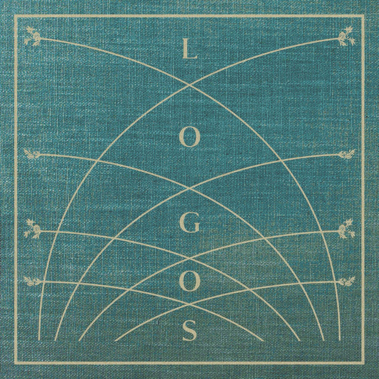 Logos (CD)