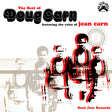 Doug Carn - Doug Carn – The Best Of Doug Carn [CD]