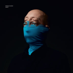 Angst (Vinyl)
