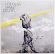 Driven (Vinyl) - Apocalypse Vinyl