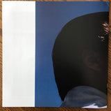 Steve Hiett Down On The Road By The Beach [Vinyl] - Apocalypse Vinyl