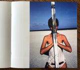 Steve Hiett Down On The Road By The Beach [Vinyl] - Apocalypse Vinyl