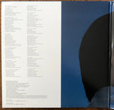 Steve Hiett Down On The Road By The Beach [Vinyl] - Apocalypse Vinyl
