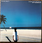Steve Hiett Down On The Road By The Beach [Vinyl] - Apocalypse Vinyl