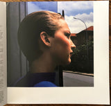 Steve Hiett Down On The Road By The Beach [Vinyl] - Apocalypse Vinyl