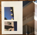 Steve Hiett Down On The Road By The Beach [Vinyl] - Apocalypse Vinyl