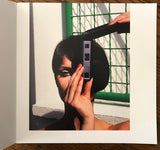 Steve Hiett Down On The Road By The Beach [Vinyl] - Apocalypse Vinyl