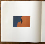 Steve Hiett Down On The Road By The Beach [Vinyl] - Apocalypse Vinyl