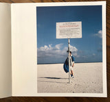 Steve Hiett Down On The Road By The Beach [Vinyl] - Apocalypse Vinyl