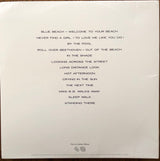 Steve Hiett Down On The Road By The Beach [Vinyl] - Apocalypse Vinyl
