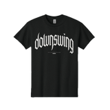Downswing - Everything Was Dark T-Shirt