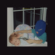 Downward - The Brass Tax [Blue Vinyl] [Vinyl]