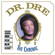 The Chronic (CD)