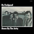 Dr. Feelgood - Down By The Jetty (Rocktober '26, Brick & Mortar Exclusive) [Black Vinyl] [2LP] [Vinyl]