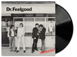 Malpractice (2025 Remaster) (Vinyl)