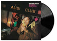 Sneakin' Suspicion (2025 Remaster) (Vinyl)