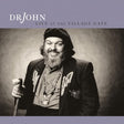 Live At The Village Gate (CD)