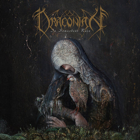 Draconian - In Somnolent Ruin [2LP] [Vinyl]