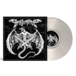 Dragonforce (Indie Exclusive) [Translucent Vinyl] [Vinyl]