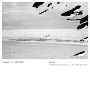 Breath In Definition (CD)