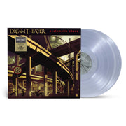 Systematic Chaos (RKTBR25)(2LP Clear Vinyl) (Vinyl)