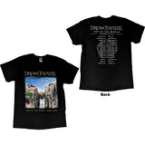Official Tour Gear