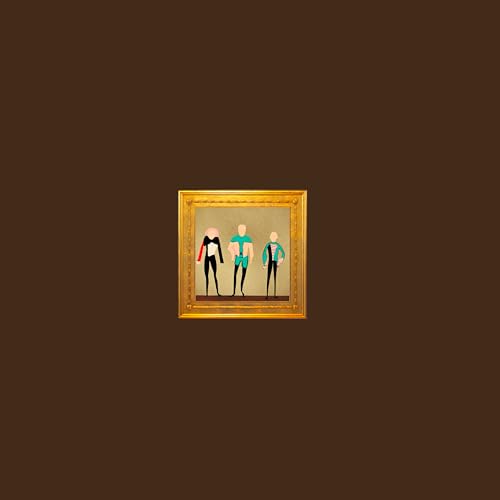 Dream Trio [180g LP] [Vinyl]